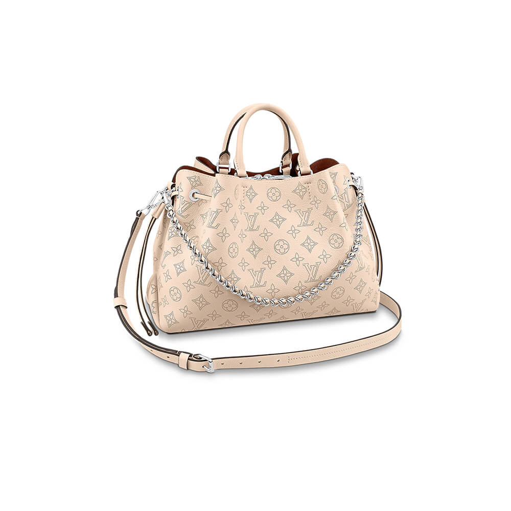 LV BELLA TOTE