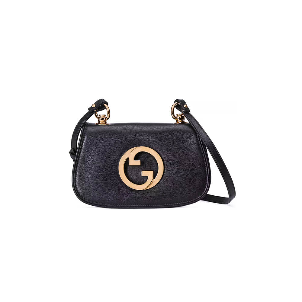 G*u*i blondie mini bag