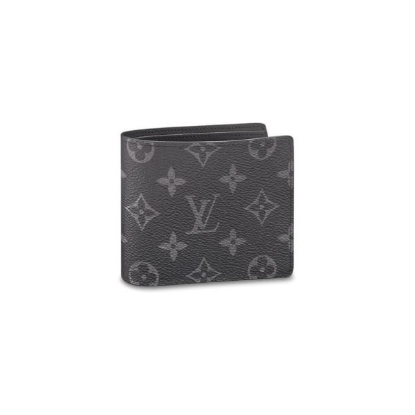 LV MULTIPLE WALLET