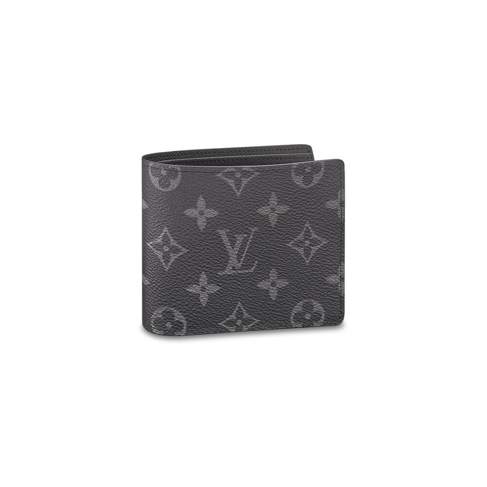 LV MULTIPLE WALLET