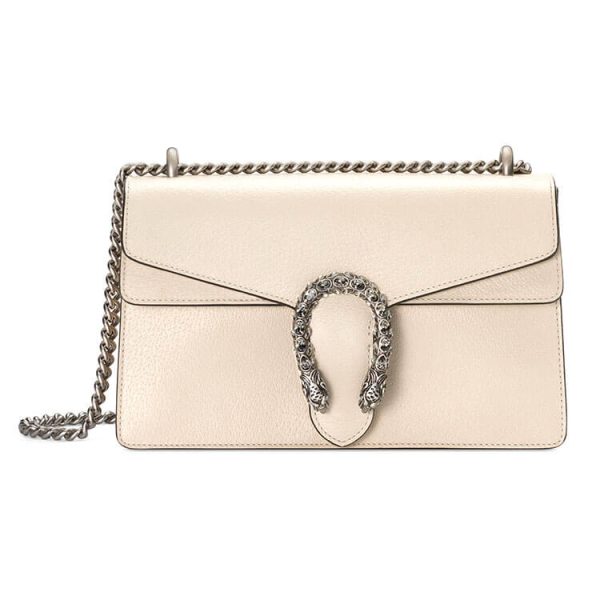 G*u*i dionysus small shoulder bag