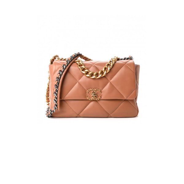 Ch*el 19 large bag