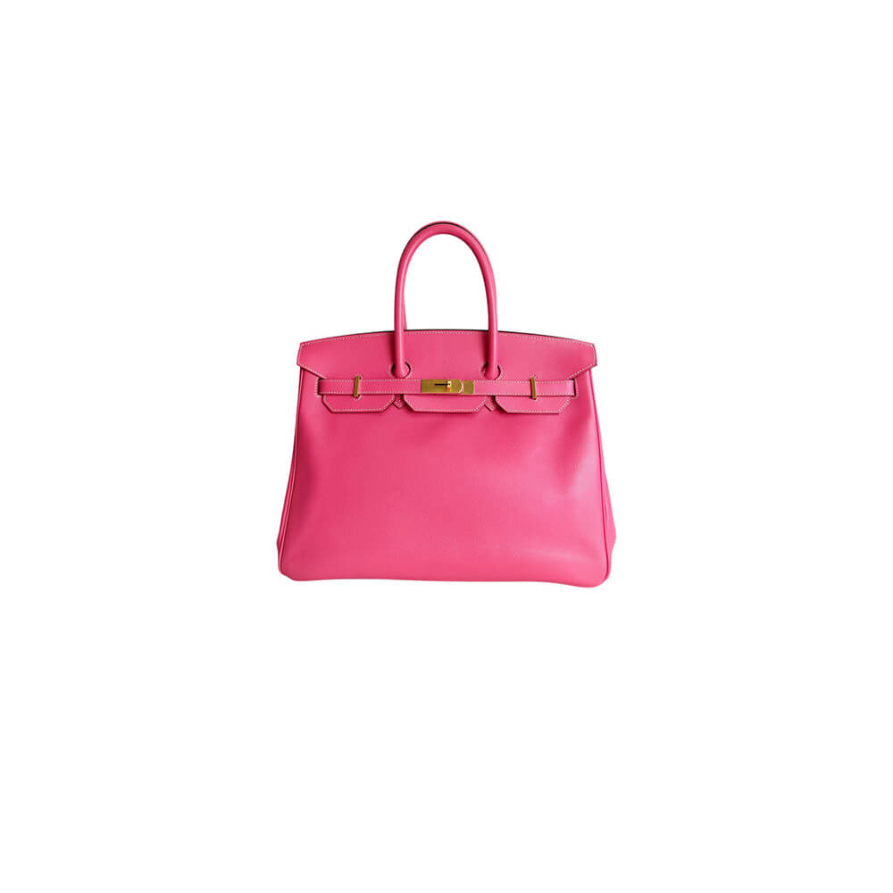 H**mes birkin 30 bag