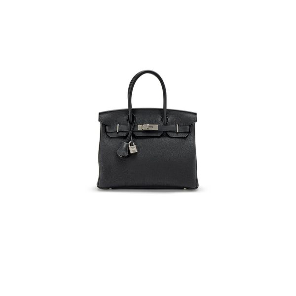 H**mes birkin bag 30