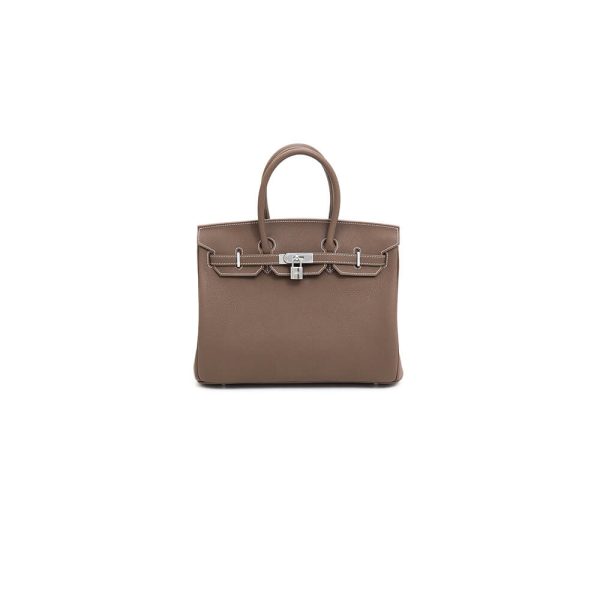 H**mes birkin bag 30