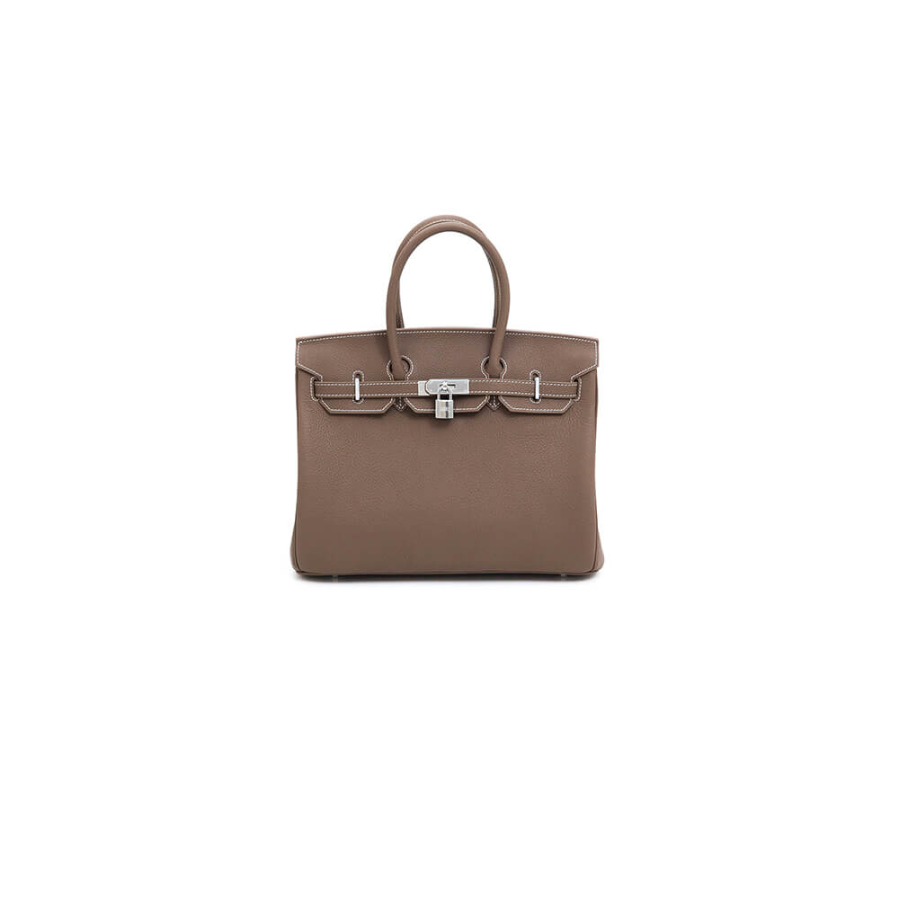 H**mes birkin bag 30