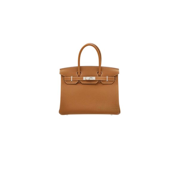H**mes birkin bag 30