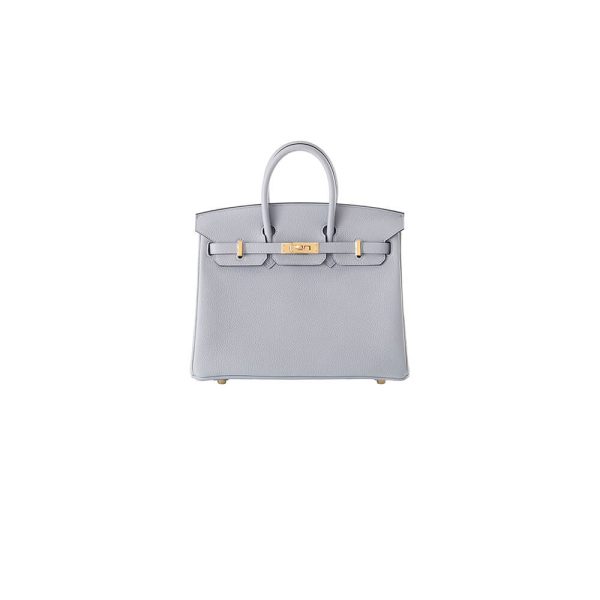 H**mes birkin bag 30