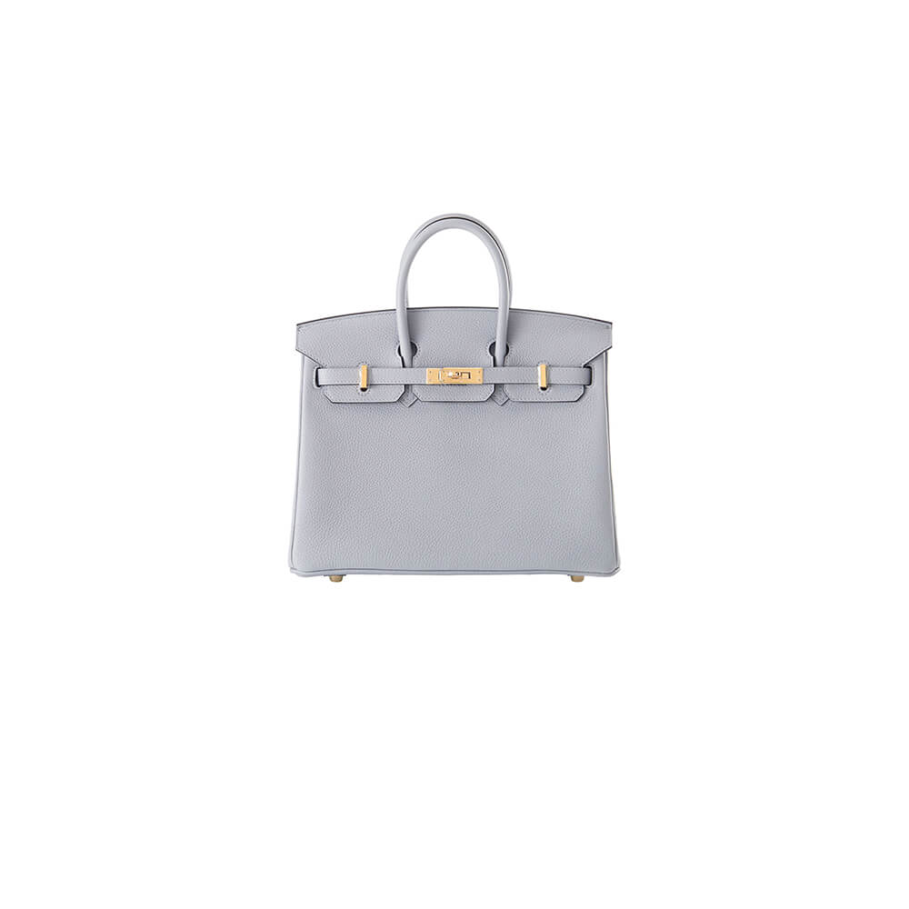 H**mes birkin bag 30
