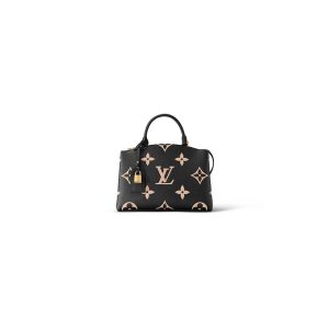 LV x YK OnTheGo MM