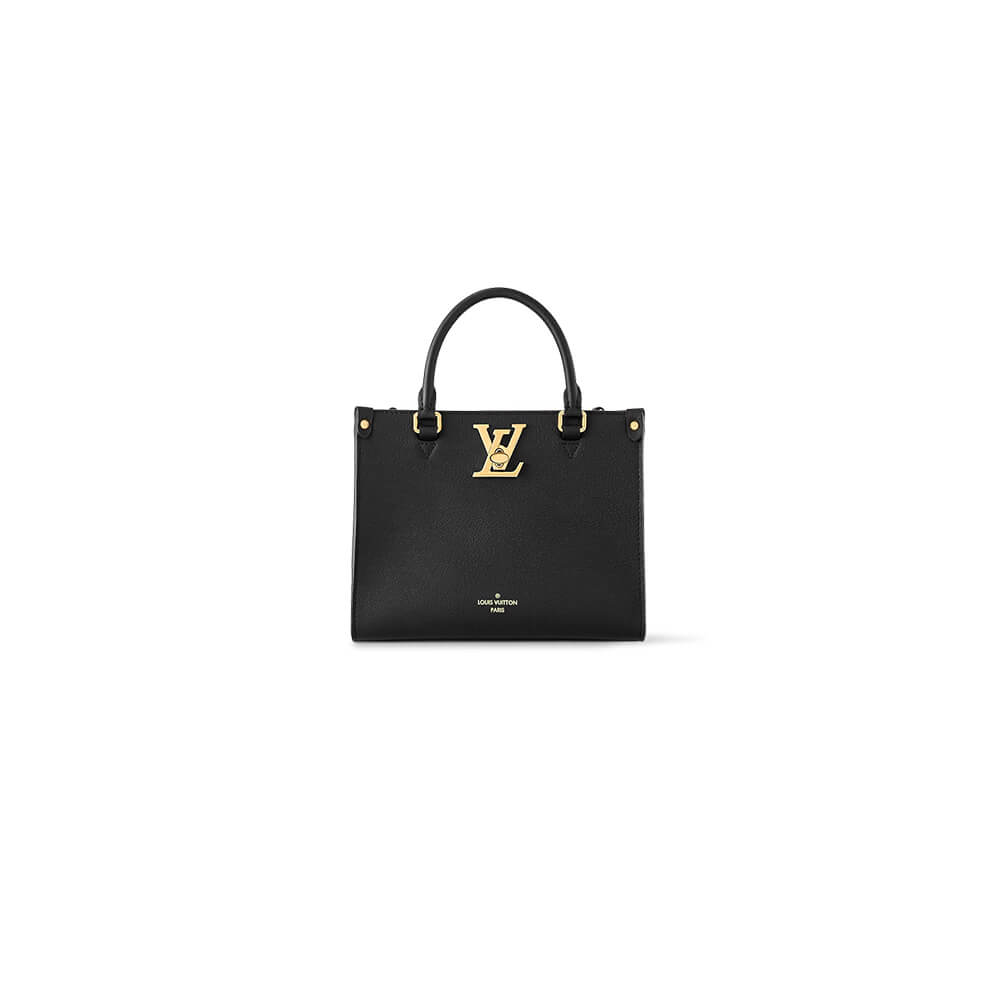 LV Lock & Go