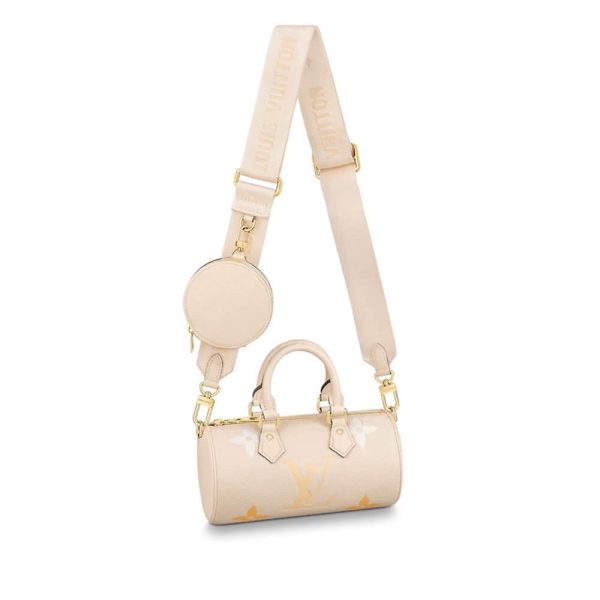 l**is V*t*n papillon bb