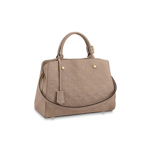 l**is V*t*n montaigne mm