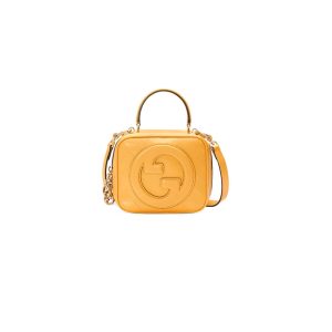 GG Jackie 1961 medium tote bag