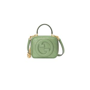 Ophidia GG medium tote