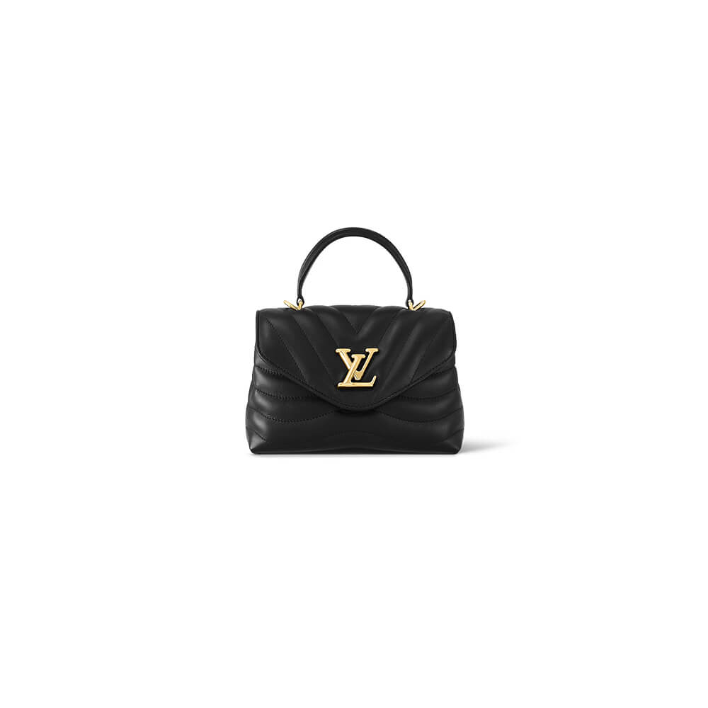 LV Hold Me