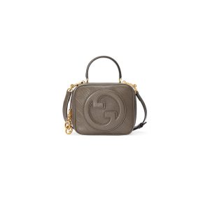 GG Jackie 1961 medium tote bag
