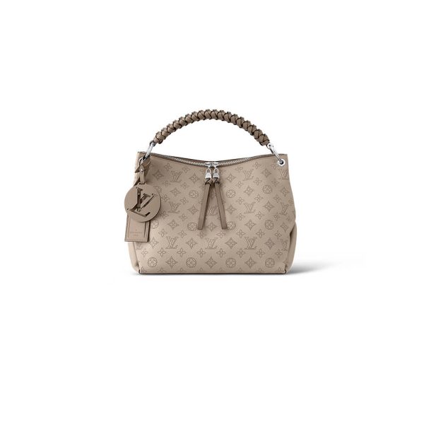 LV Beaubourg Hobo MM