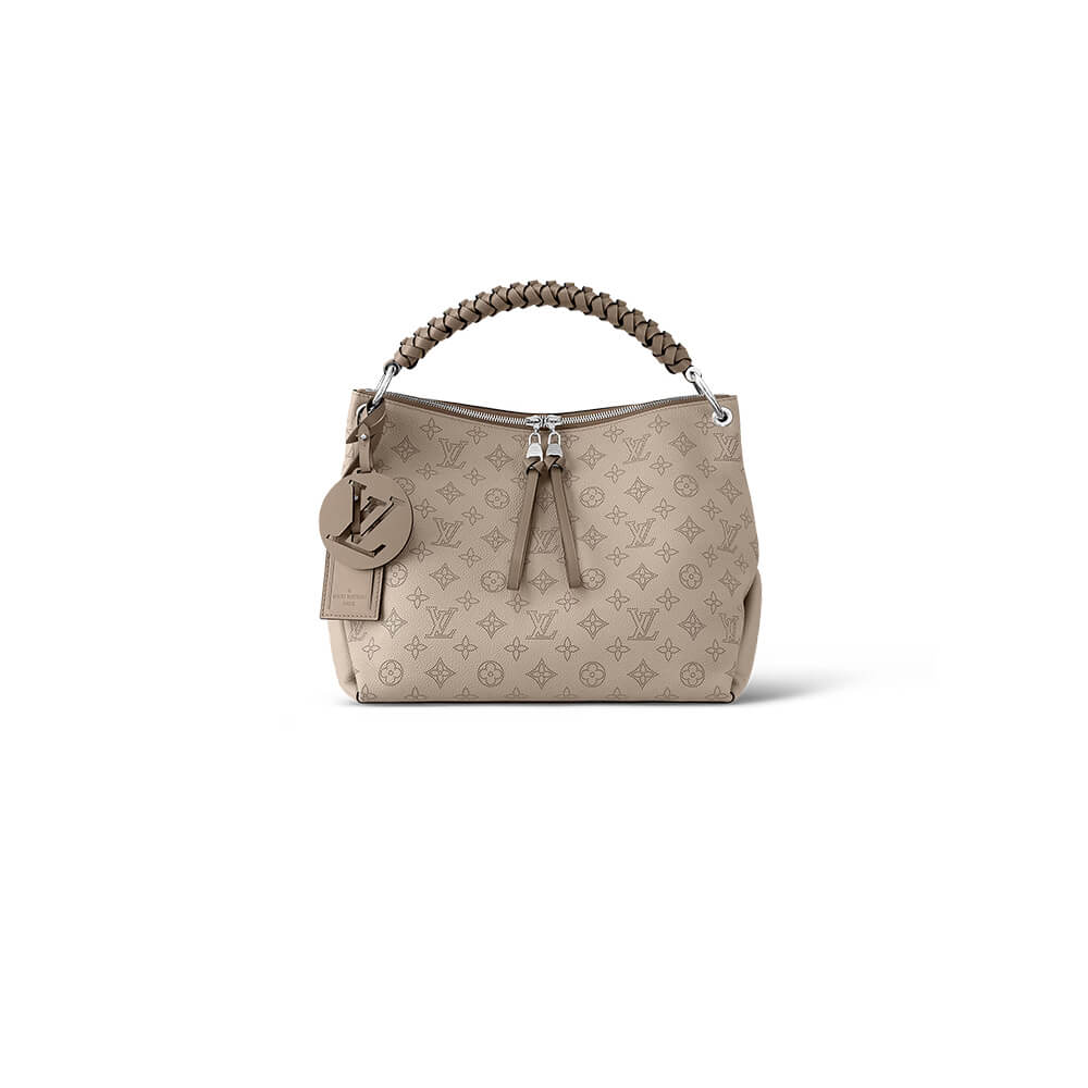 LV Beaubourg Hobo MM