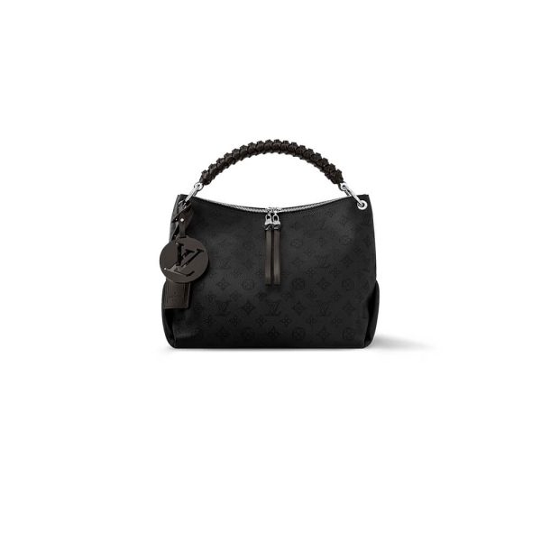 LV Beaubourg Hobo MM