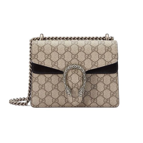 gg S*p*e dionysus shoulder bag