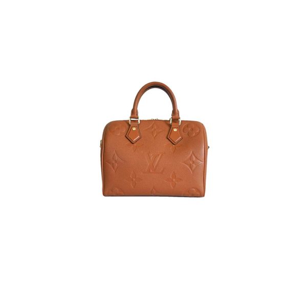 LV Speedy Bandouli??re 25