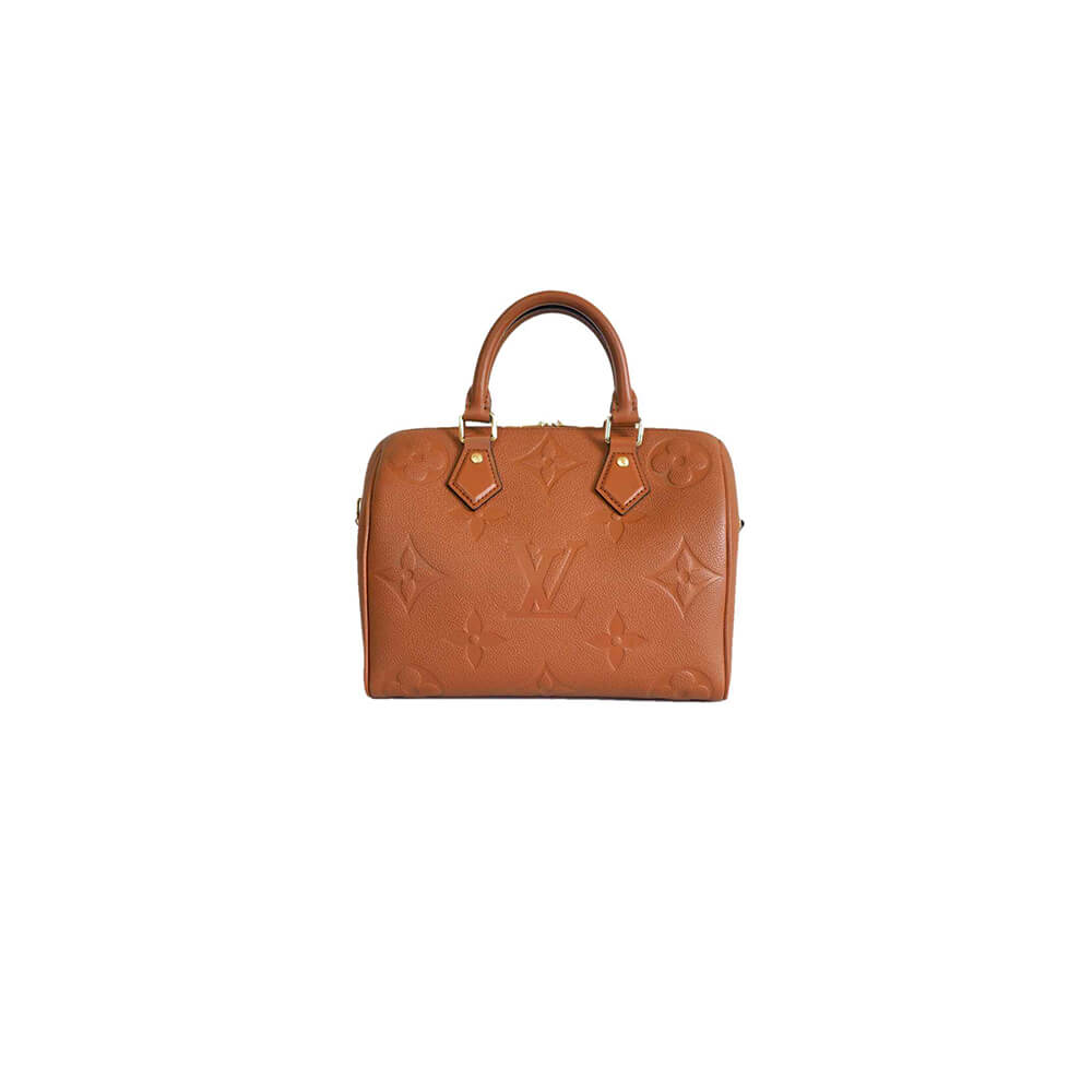 LV Speedy Bandouli??re 25