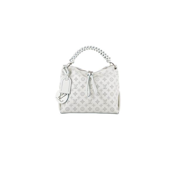 LV Beaubourg Hobo MM