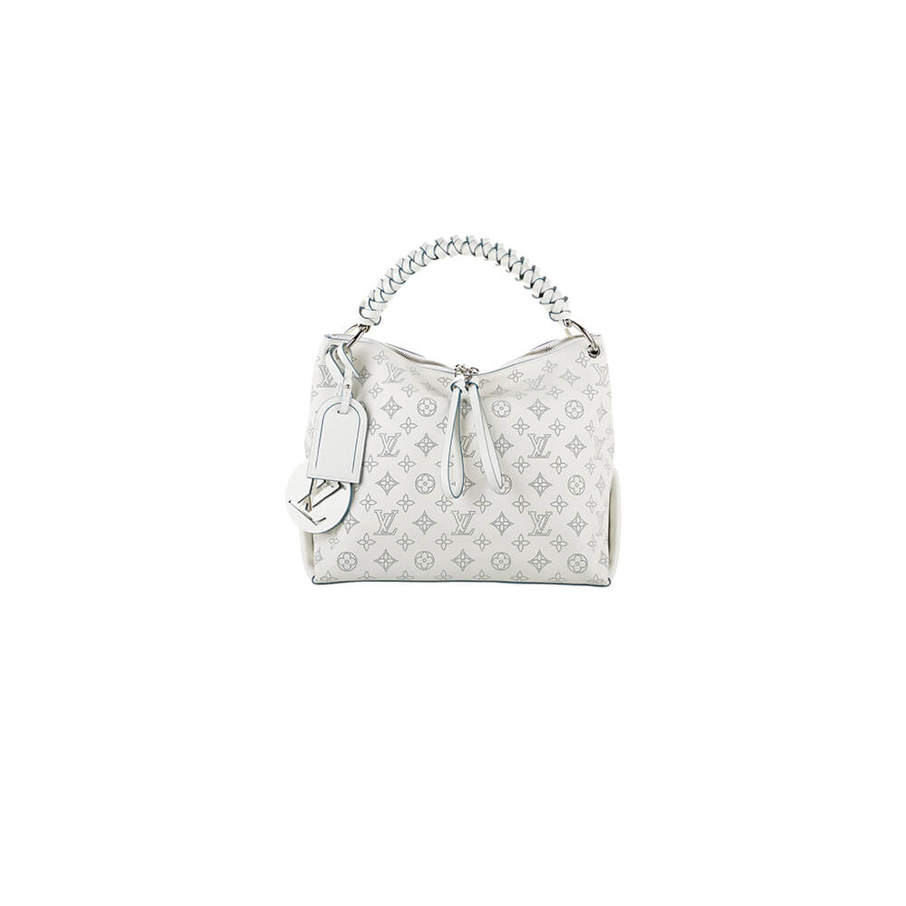 LV Beaubourg Hobo MM