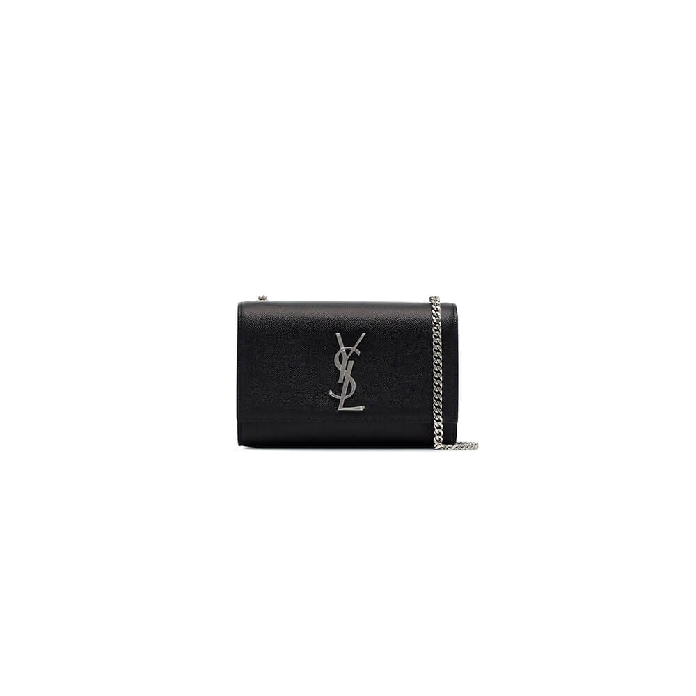 YSL KATE Medium TASSEL