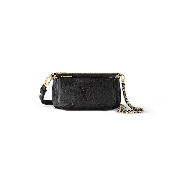 LV Multi Pochette Accessoires