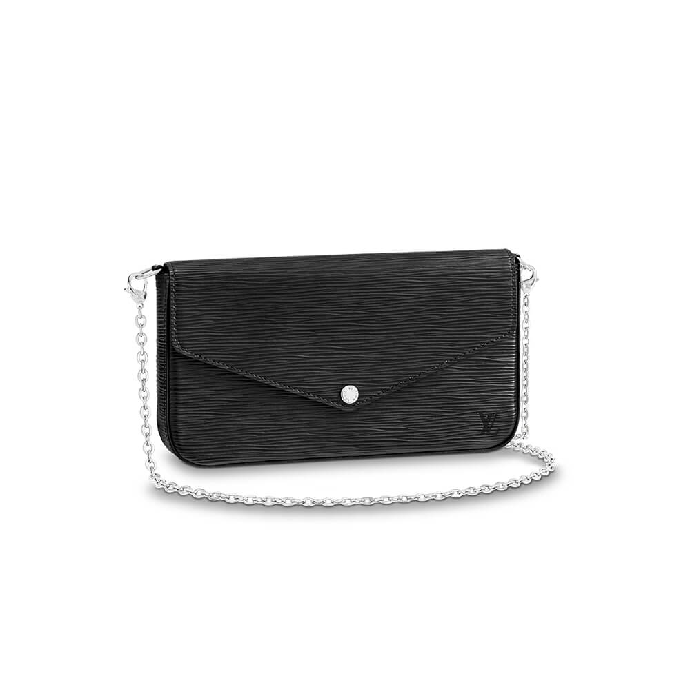 l**is V*t*n felicie pochette