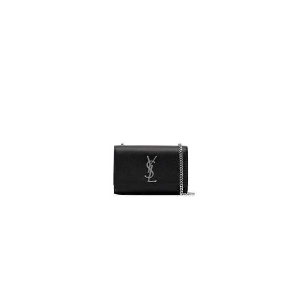 YSL KATE SMALL TASSEL
