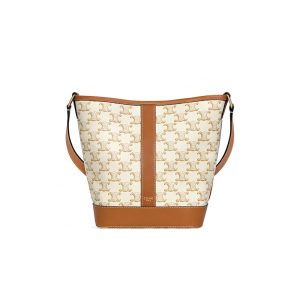 Ce**e micro belt bag