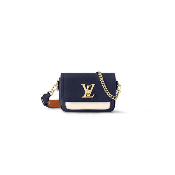 LV LockMe Tender