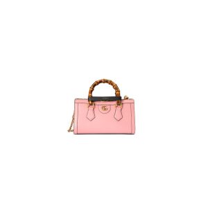 GG Jackie 1961 medium tote bag