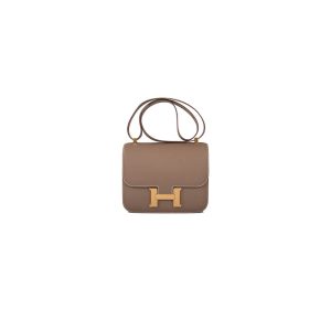 H**mes birkin bag 25