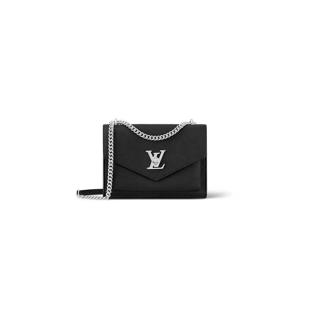 LV Mylockme Chain Bag