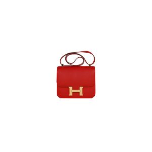 H**mes birkin bag 30