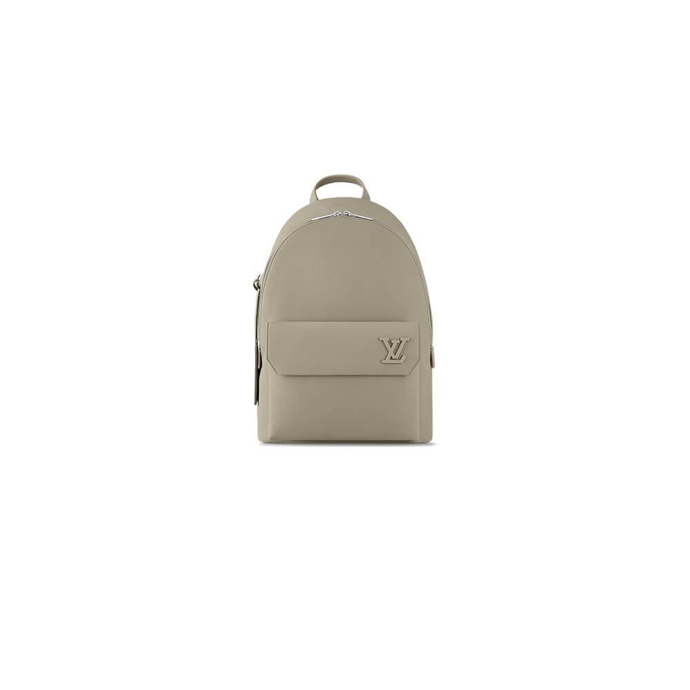 LV Takeoff Backpack
