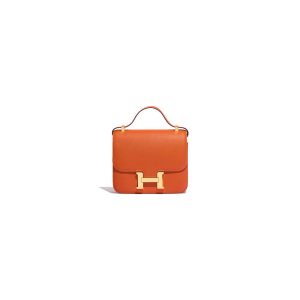 H**mes birkin bag 25