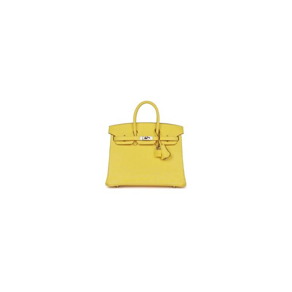 H**mes birkin bag 25