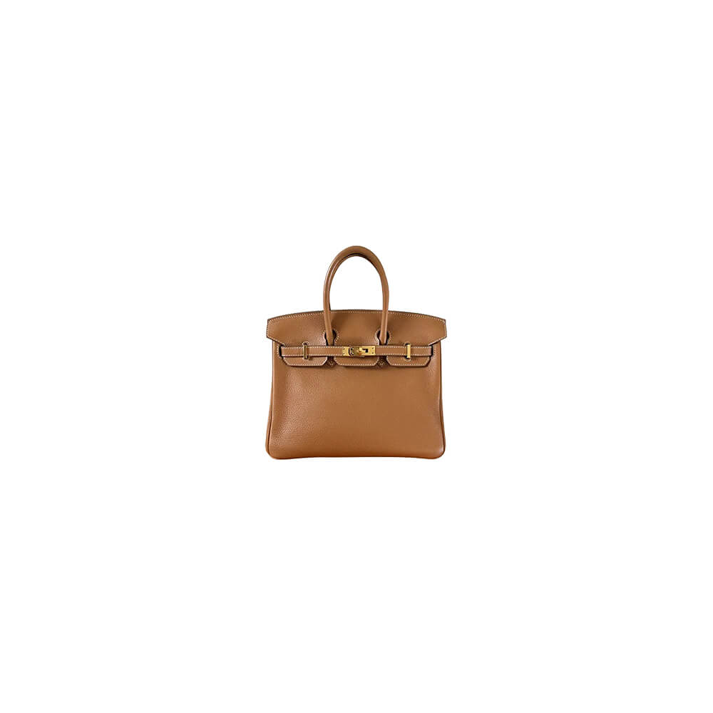 H**mes birkin bag 25