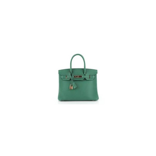 H**mes birkin bag 25