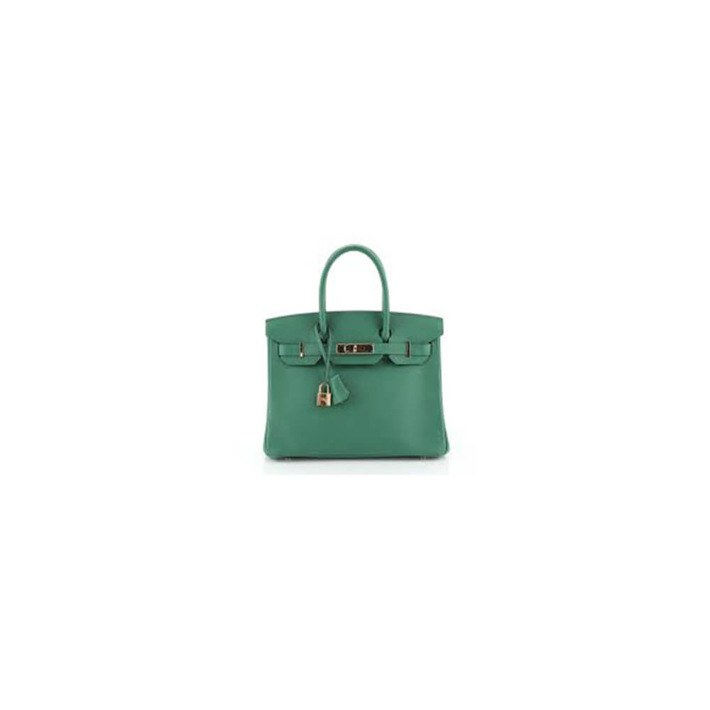 H**mes birkin bag 25