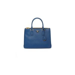 Pra*a re-edition 2005 re-nylon bag