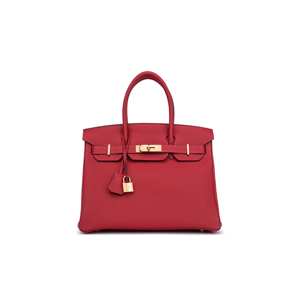 H**mes birkin bag 30