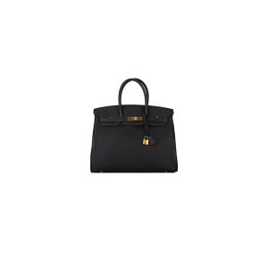 H**mes birkin bag 30