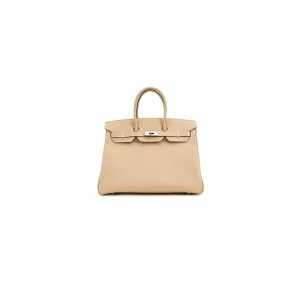 H**mes birkin bag 30