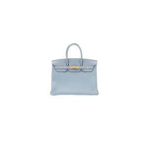 H**mes birkin bag 25